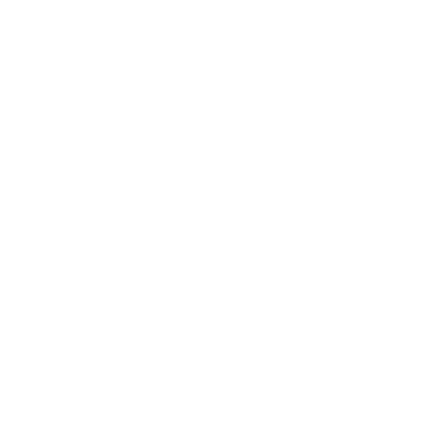 料理に合う日本酒、あります