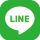 icon_line