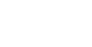 03-3333-4414